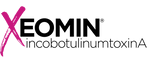 eomin-logo